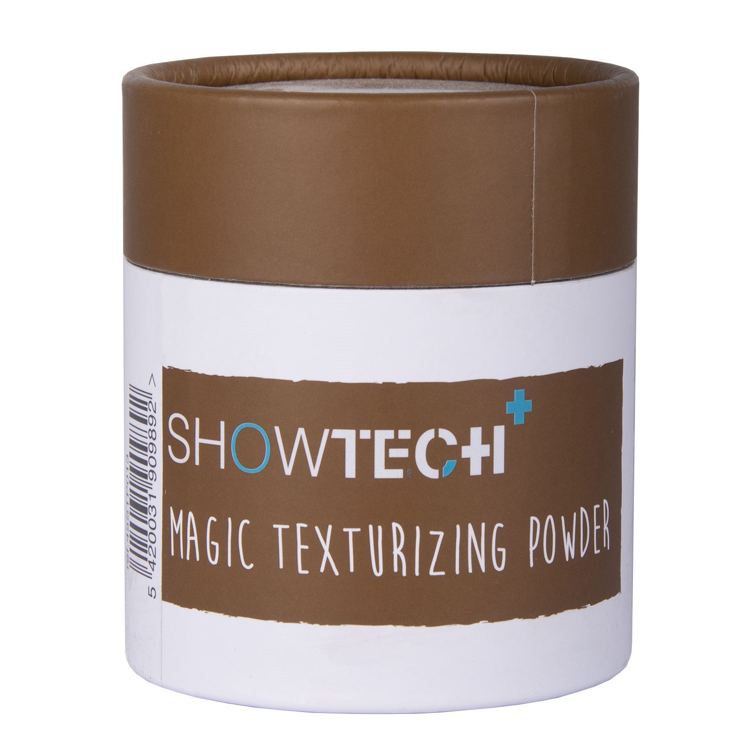 Show Tech+ Magic Texturizing Powder, Colour-IT Powder, natürliche Farbverstärkung, 100g