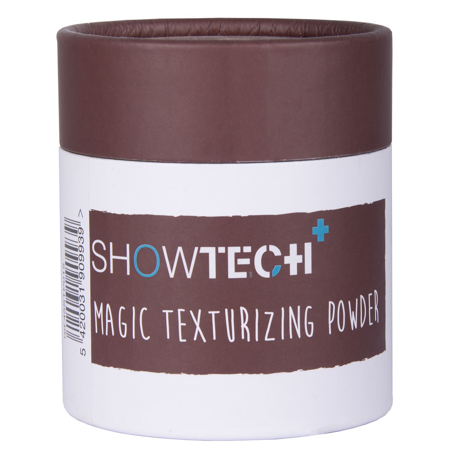 Show Tech+ Magic Texturizing Powder, Colour-IT Powder, natürliche Farbverstärkung, 100g