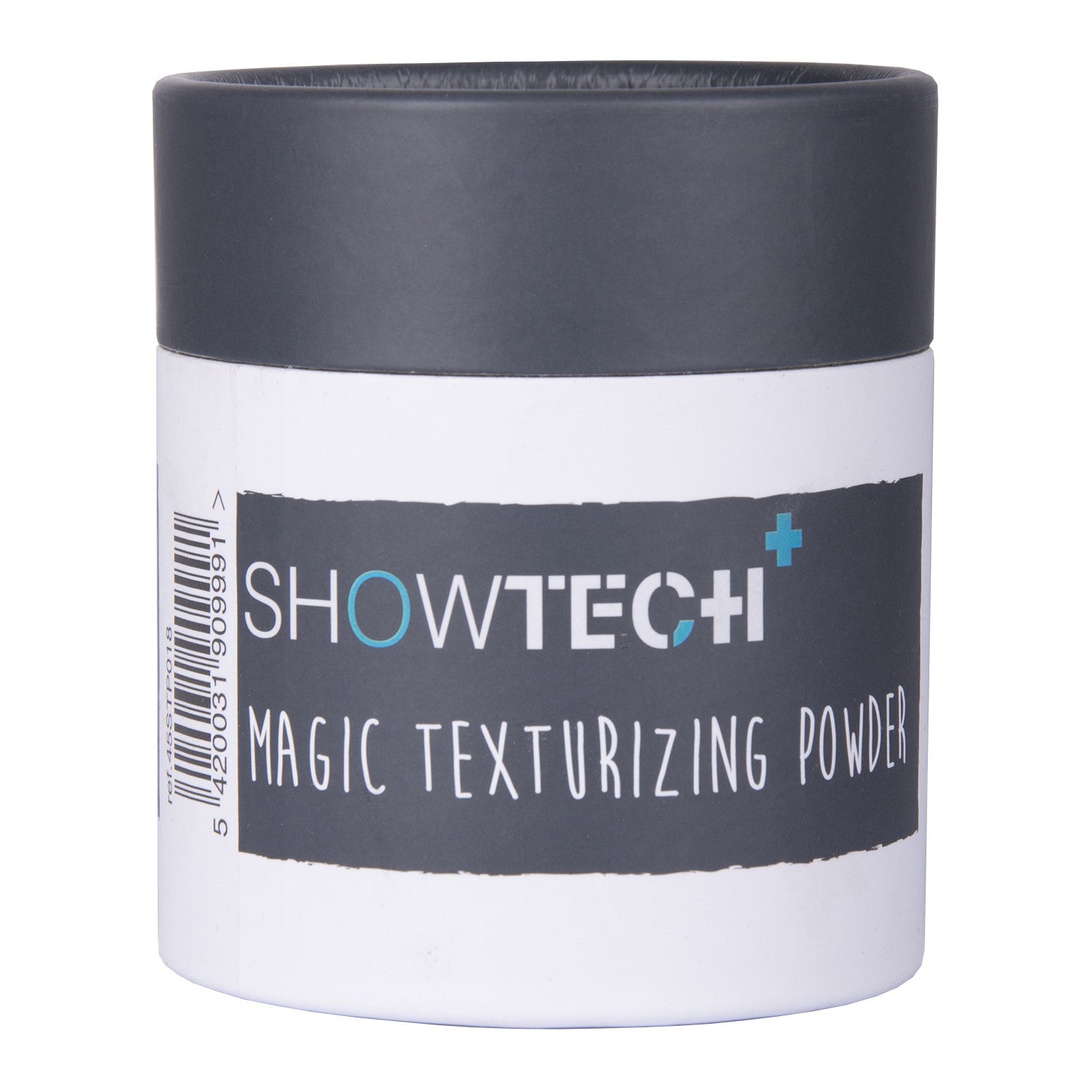 Show Tech+ Magic Texturizing Powder, Colour-IT Powder, natürliche Farbverstärkung, 100g