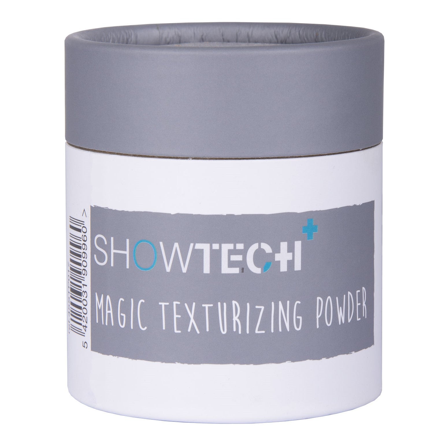 Show Tech+ Magic Texturizing Powder, Colour-IT Powder, natürliche Farbverstärkung, 100g