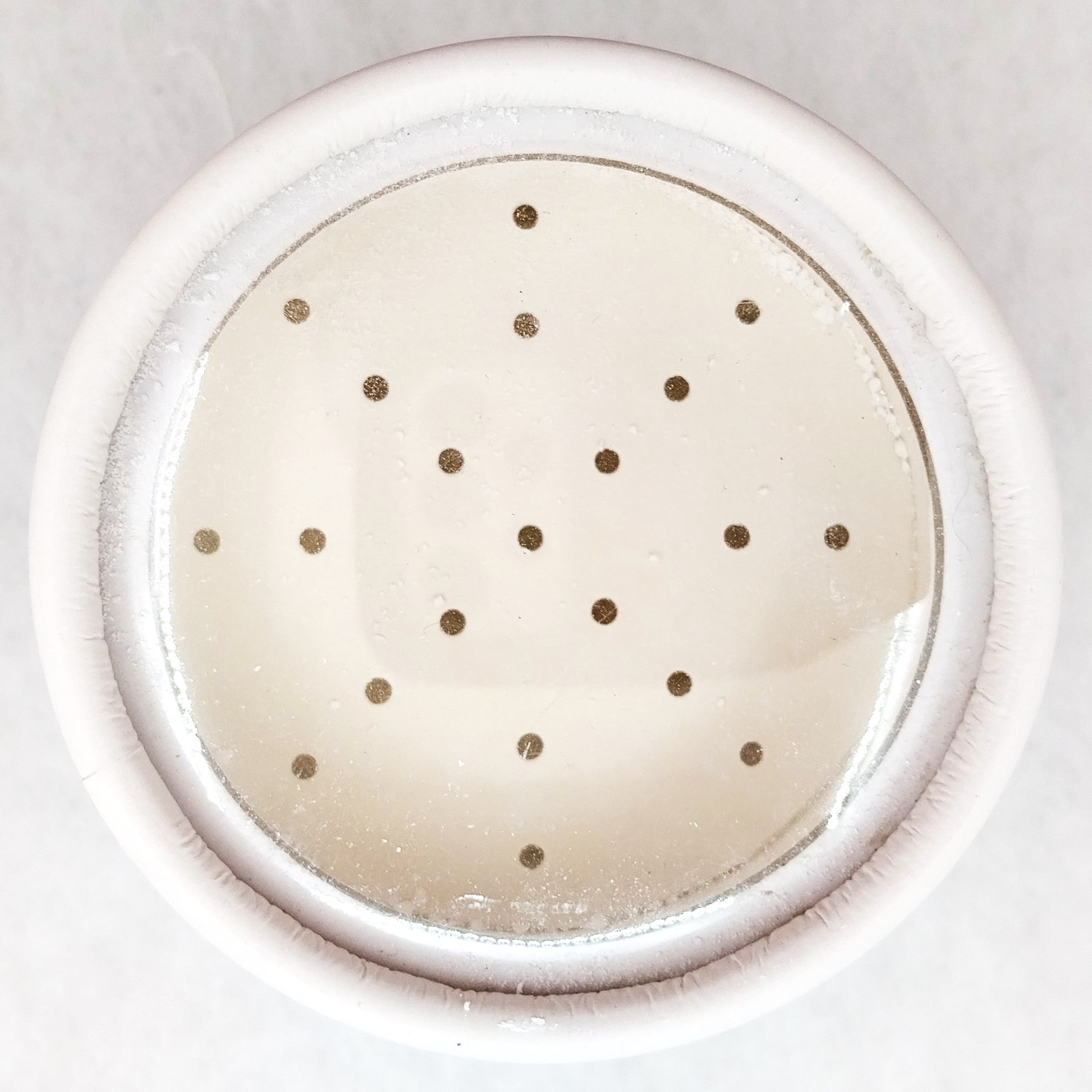 Show Tech+ Magic Texturizing Powder, Colour-IT Powder, natürliche Farbverstärkung, 100g