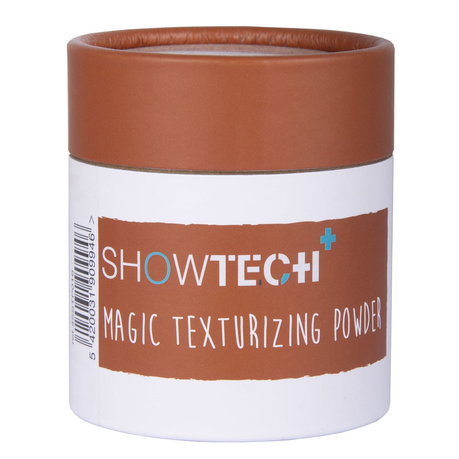 Show Tech+ Magic Texturizing Powder, Colour-IT Powder, natürliche Farbverstärkung, 100g