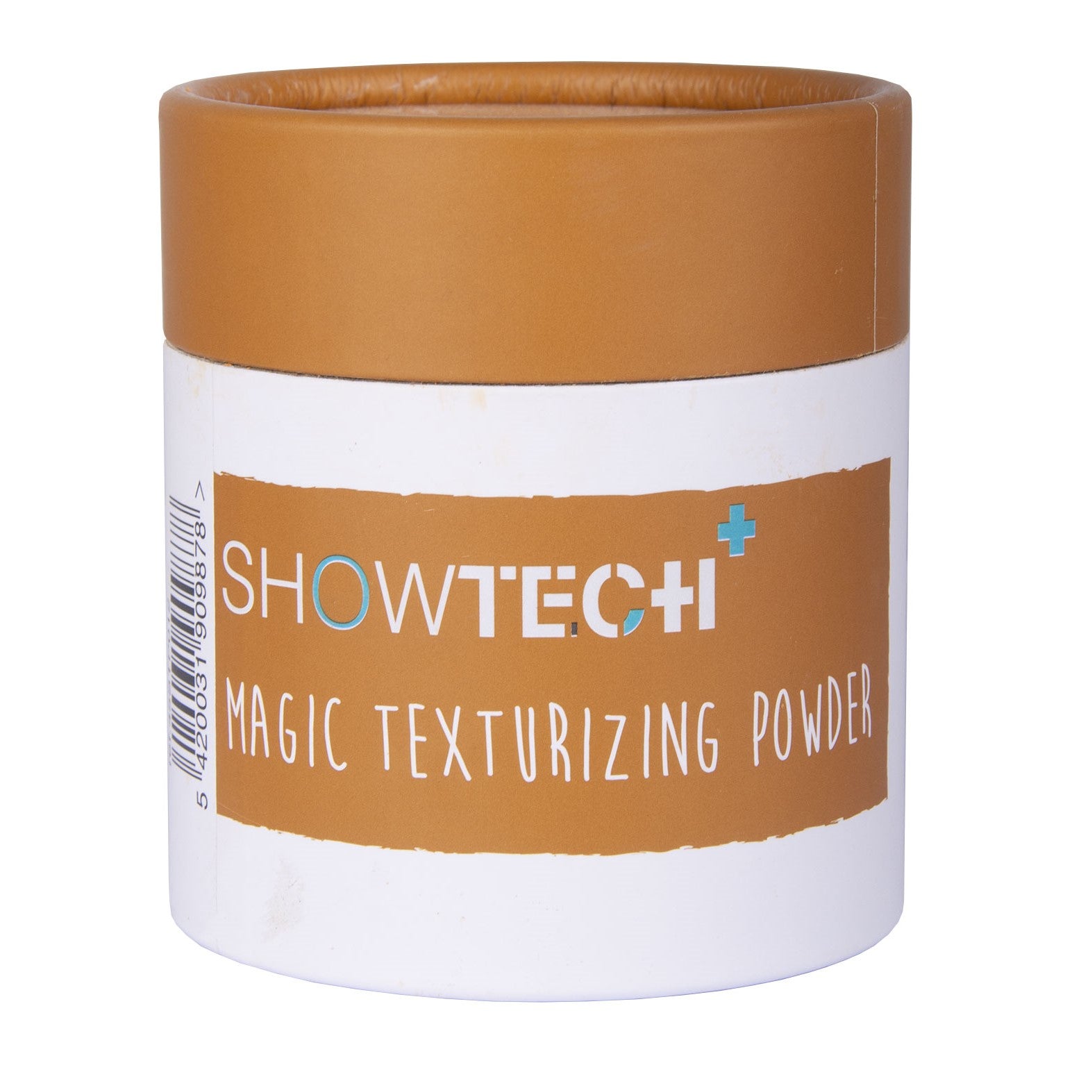 Show Tech+ Magic Texturizing Powder, Colour-IT Powder, natürliche Farbverstärkung, 100g