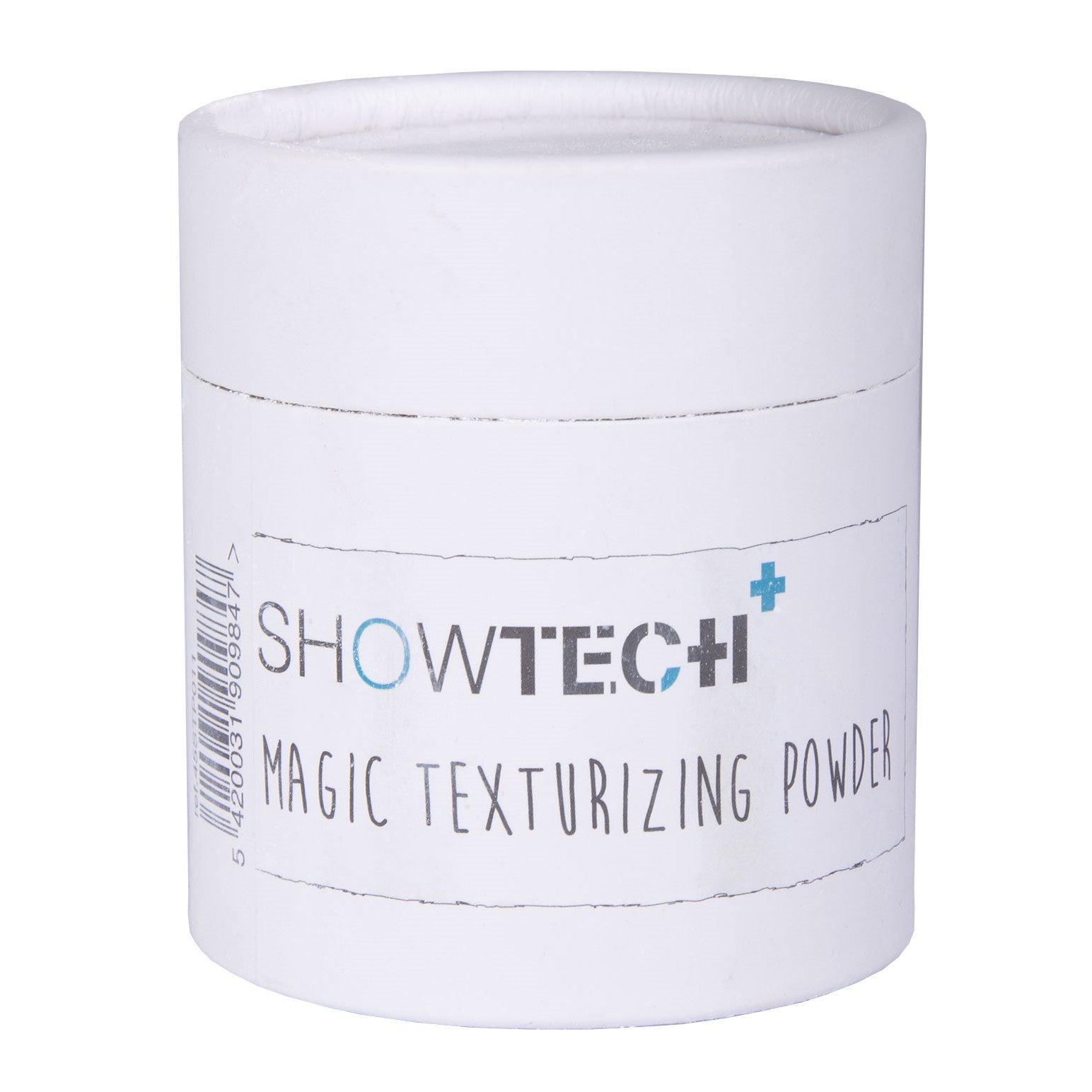 Show Tech+ Magic Texturizing Powder, Colour-IT Powder, natürliche Farbverstärkung, 100g