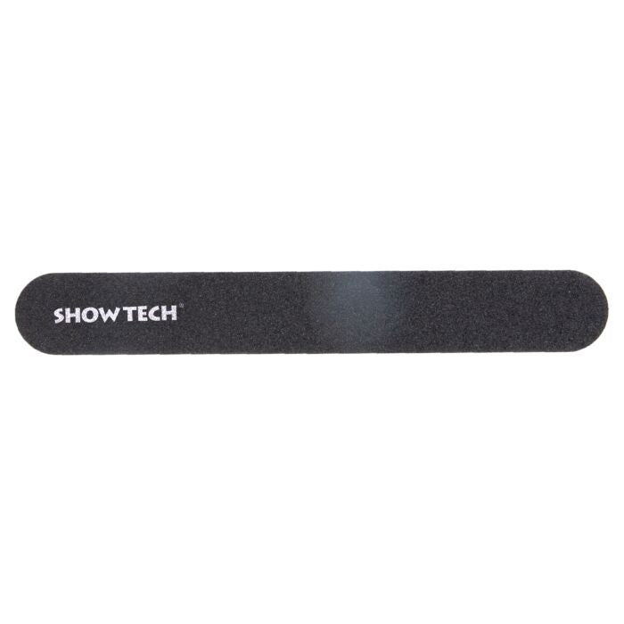 Show Tech Einweg-Nagelfeile / Krallenfeile Sandfeile