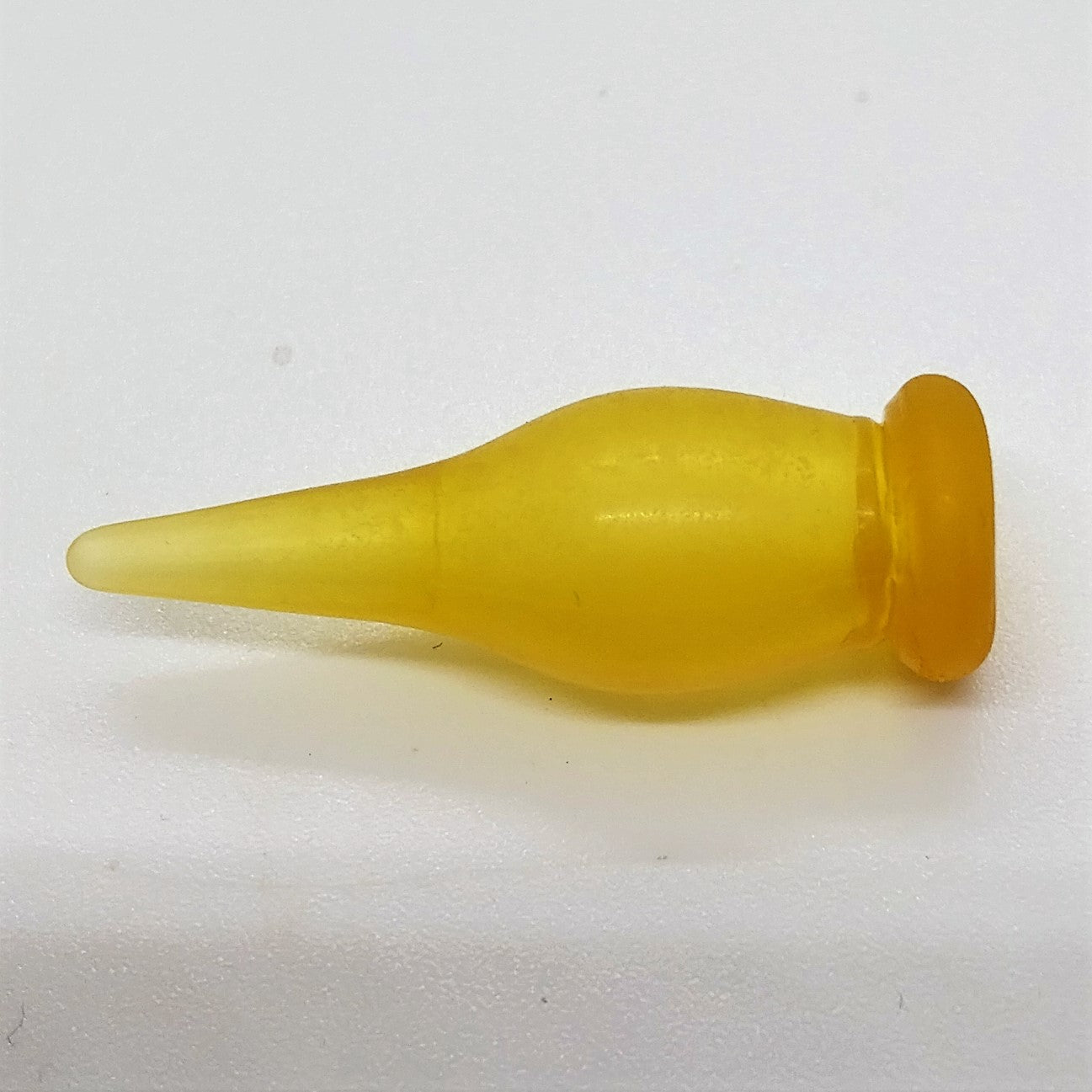 Ersatzsauger Gimpet Nr.2 spitz