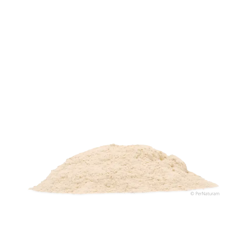 PerNaturam Pankreatin P - für Hunde zur Entlastung der Bauchspeicheldrüse