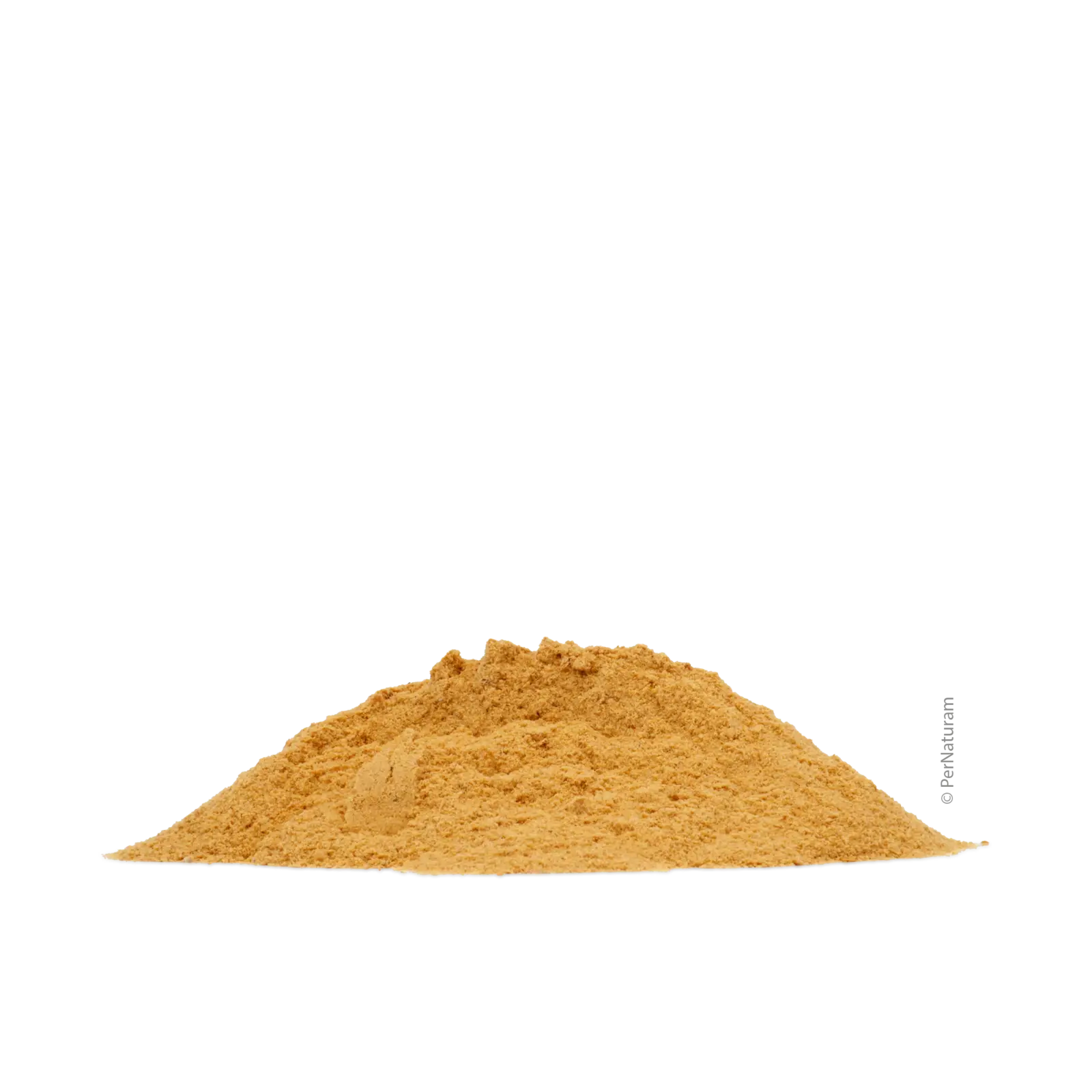 PerNaturam Reine Bierhefe, leistungssteigernd, stabilisierung der Darmflora, 500g