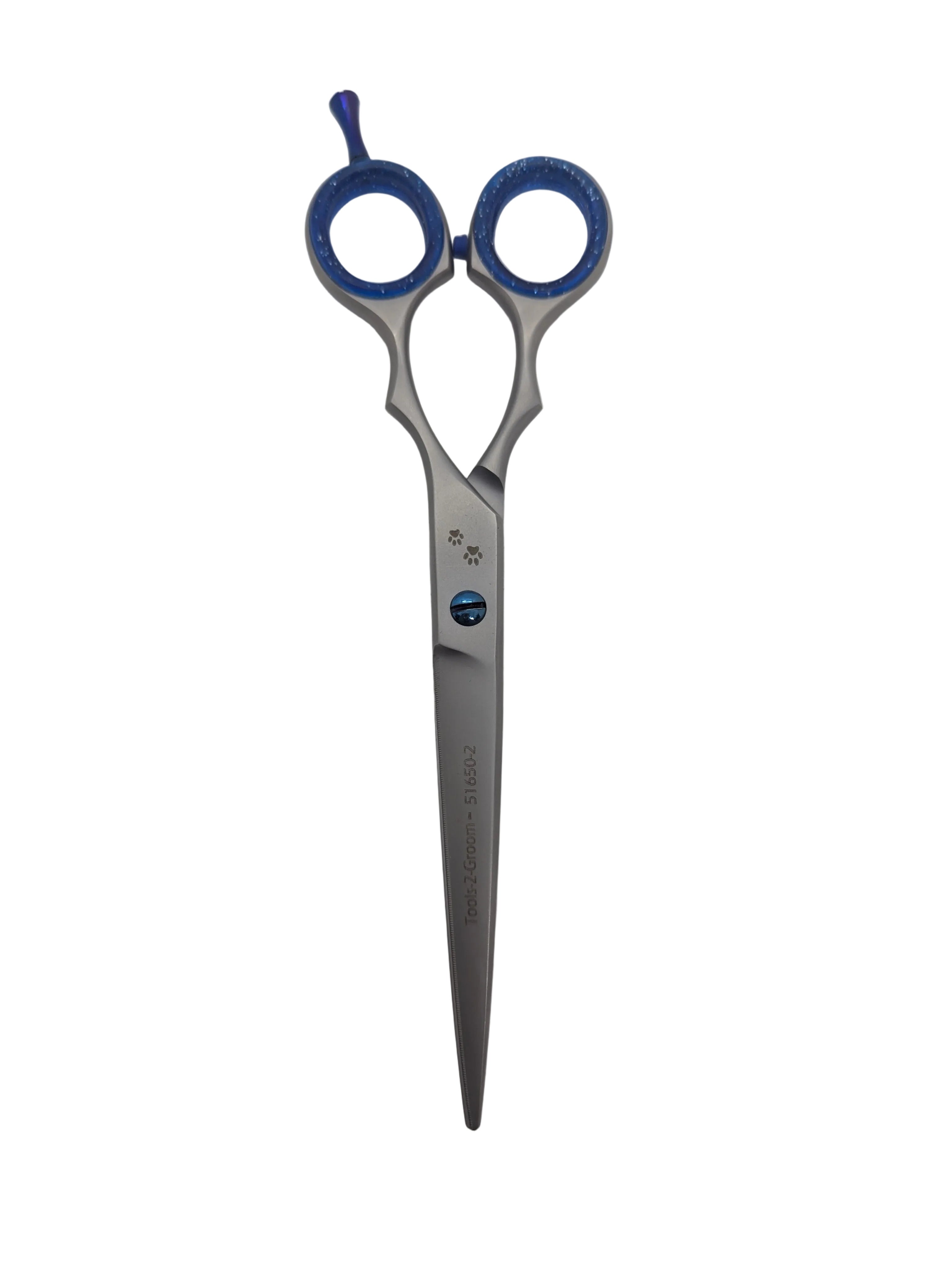 Tools-2-Groom Schere gerade 19 cm