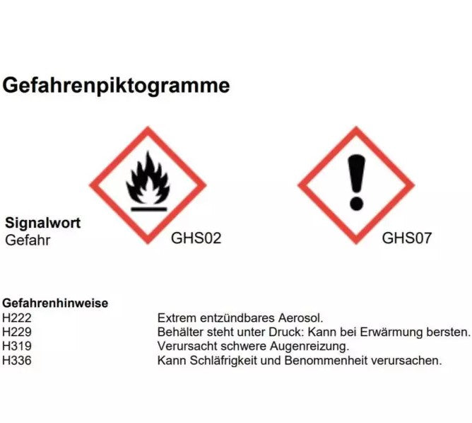 Silberspray Verbandschutzspray Wunddesinfektion Wundversorgung, Silver Spray 200ml