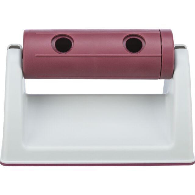 Trixie Snack Roll, Snack-Rolle - Strategiespielzeug für die Katze - fördert das natürliche Jagdverhalten