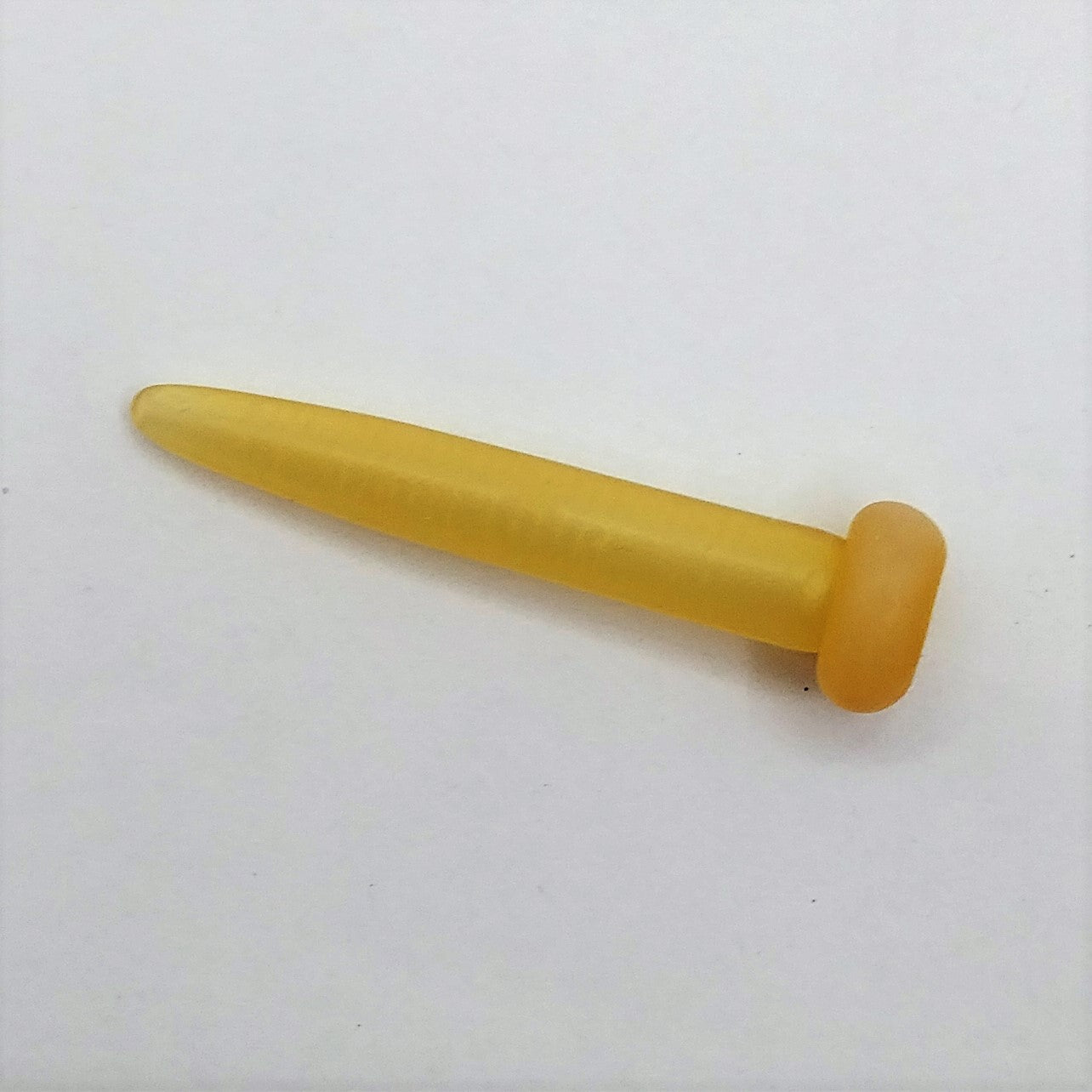 Catac Spare Teats Ersatzsauger für Catac Foster Feeding Bottle, 3 Größen