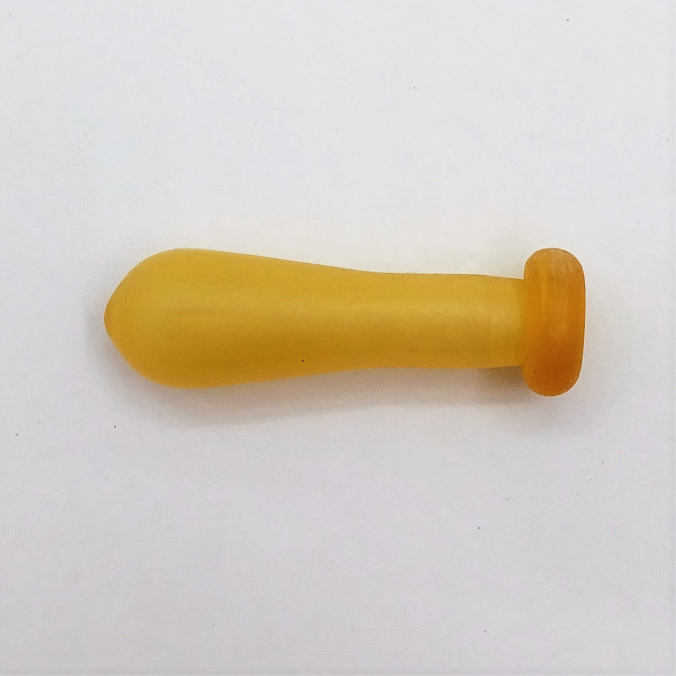 Catac Spare Teats Ersatzsauger für Catac Foster Feeding Bottle, 3 Größen