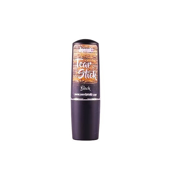 Bymilo Tear Stick – Tränenabdeckstift gegen Fellverfärbungen bei Hund & Katze