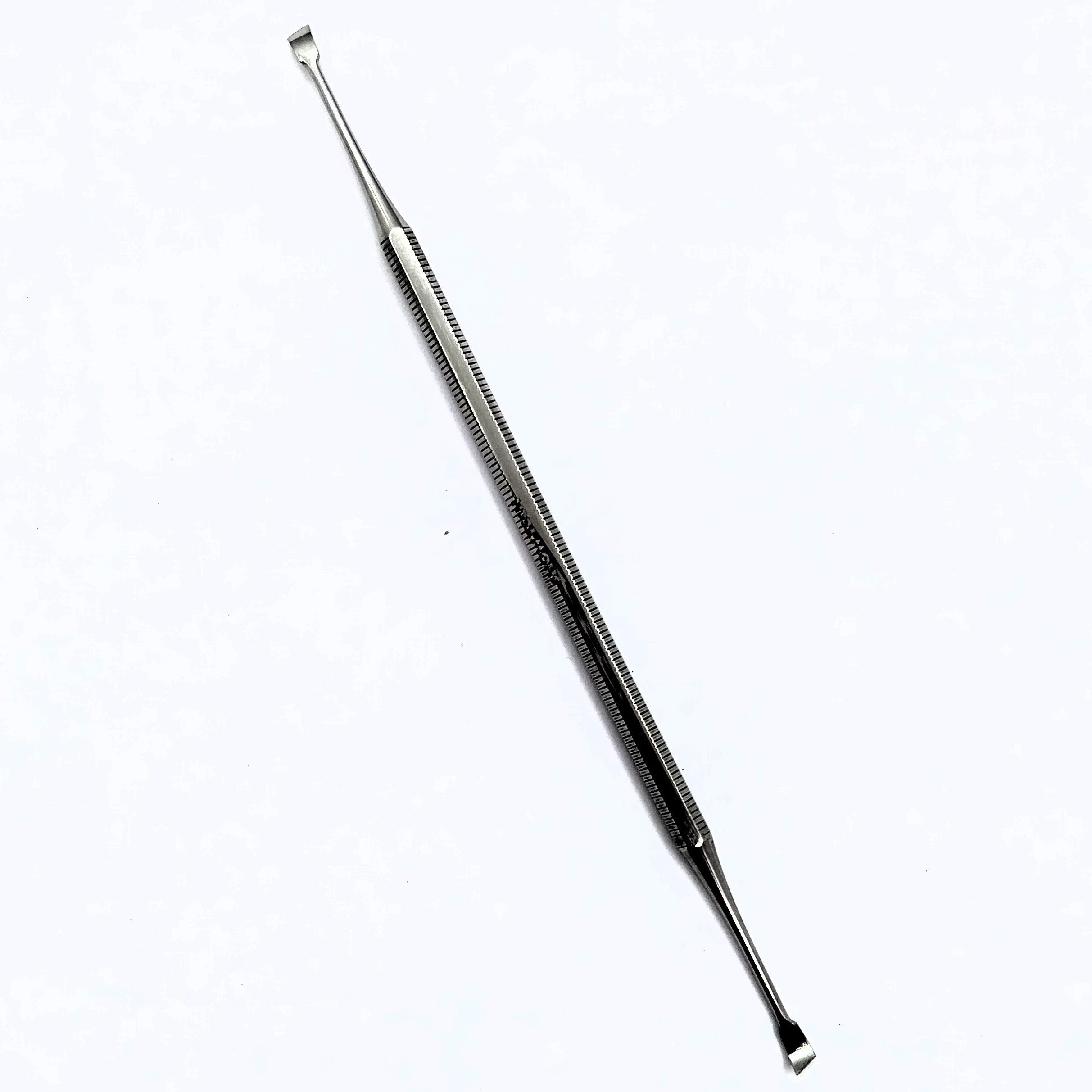 Show Tech Toothscaler zur Entfernung von hartnäckigem Zahnstein auf den Zähnen Ihres Tieres