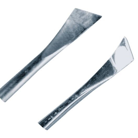 Show Tech Toothscaler zur Entfernung von hartnäckigem Zahnstein auf den Zähnen Ihres Tieres