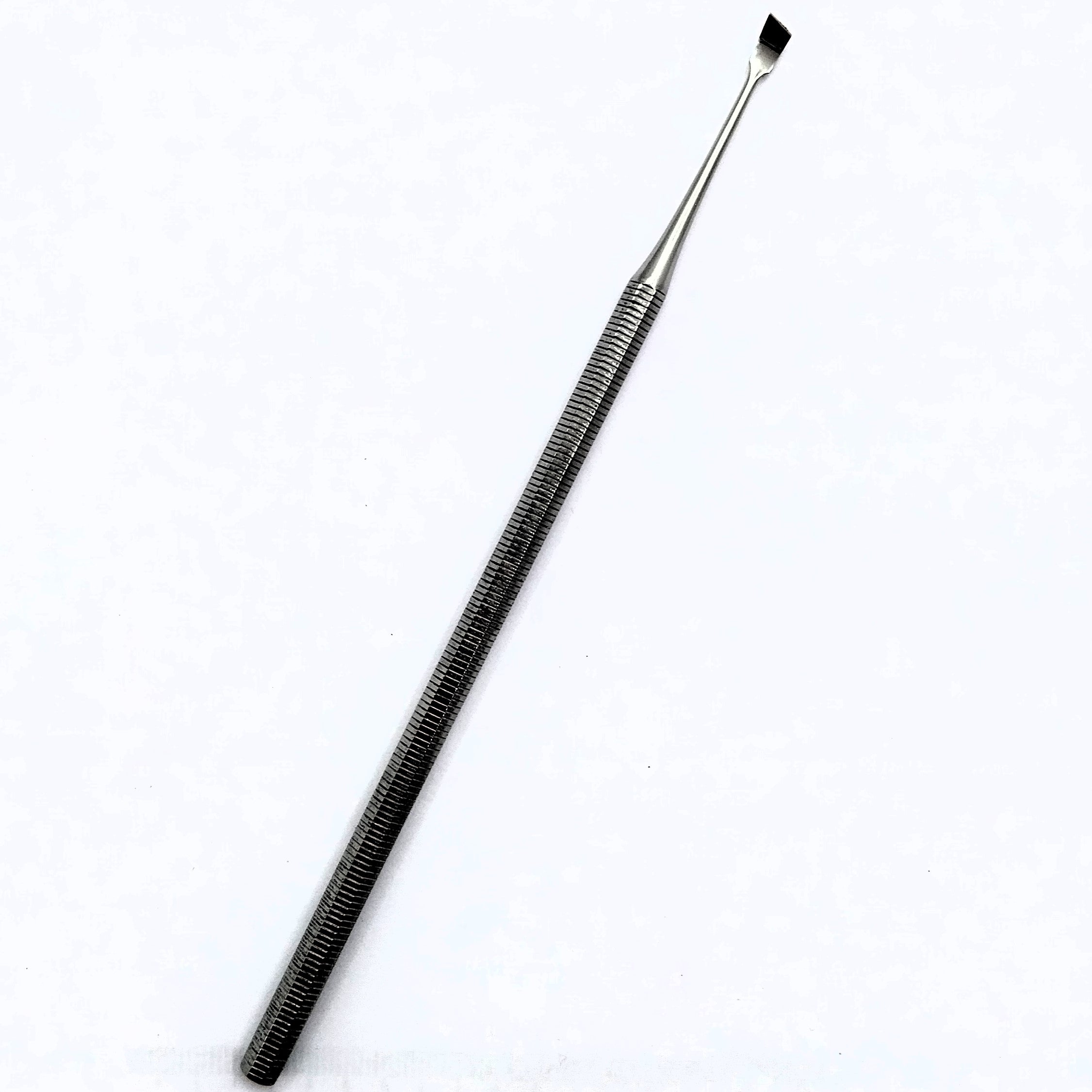 Show Tech Toothscaler zur Entfernung von hartnäckigem Zahnstein auf den Zähnen Ihres Tieres