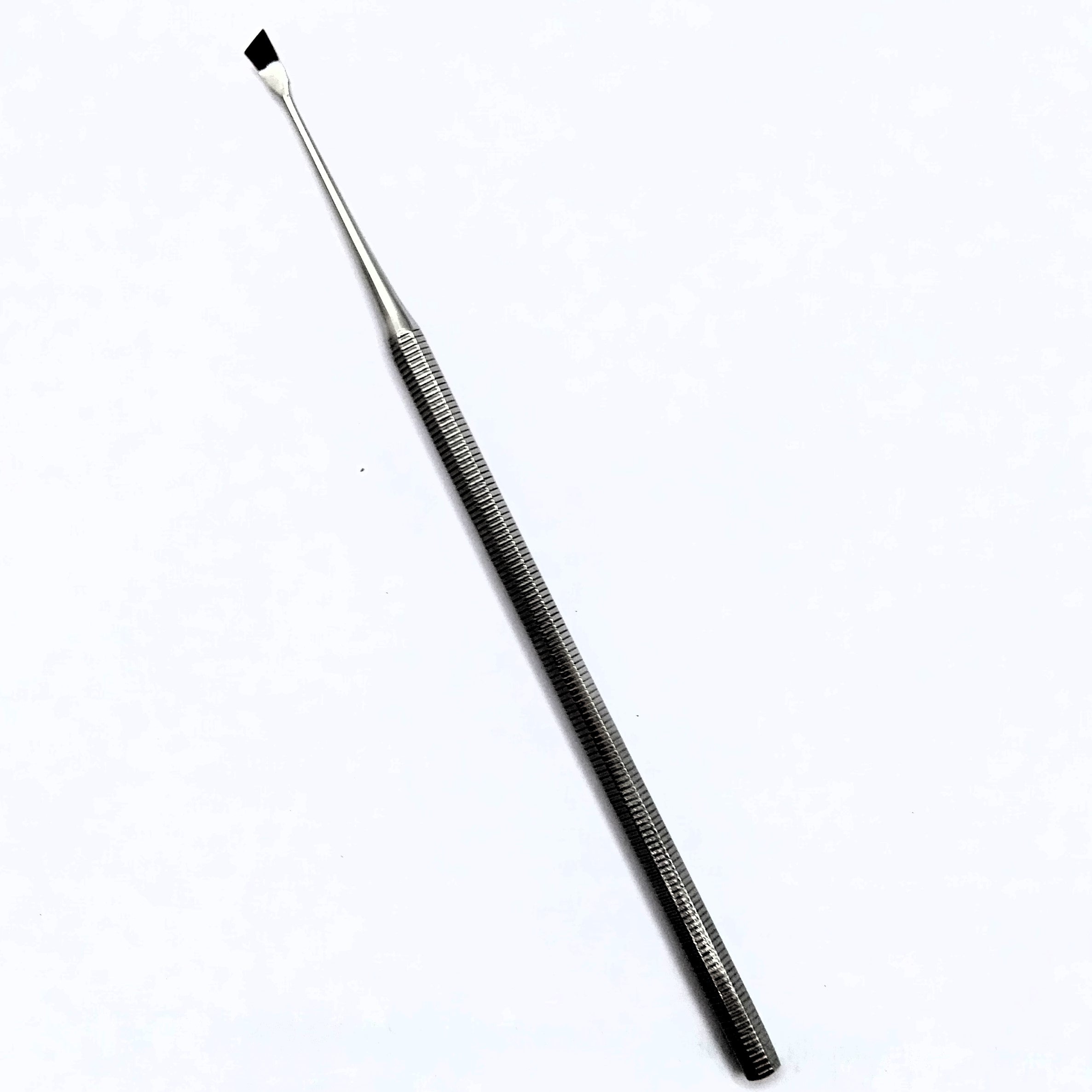 Show Tech Toothscaler zur Entfernung von hartnäckigem Zahnstein auf den Zähnen Ihres Tieres