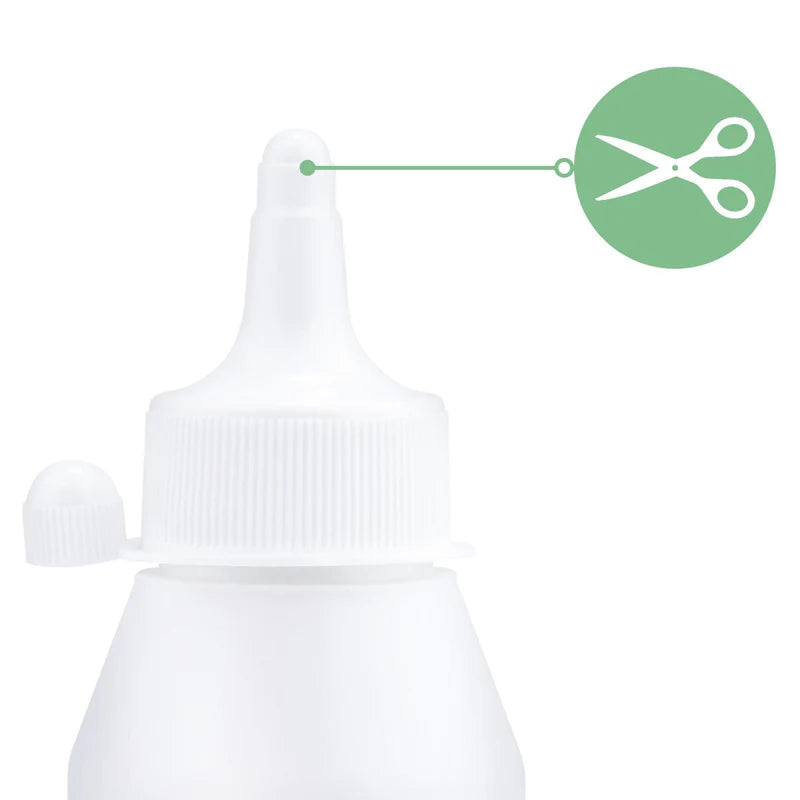 AniForte® Floh-Ex Puder, Ungeziefer-EX Puder, gegen Katzenflöhe, Tierläuse, Käfer & Co. 50 gr.