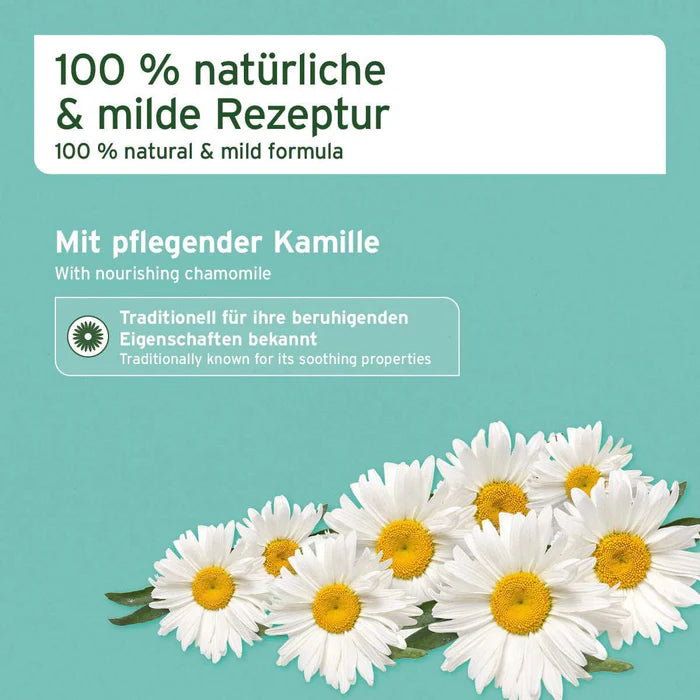 AniForte VET Ohrenreiniger Kamille - zur Reinigung des äußeren Gehörgangs 250 ml