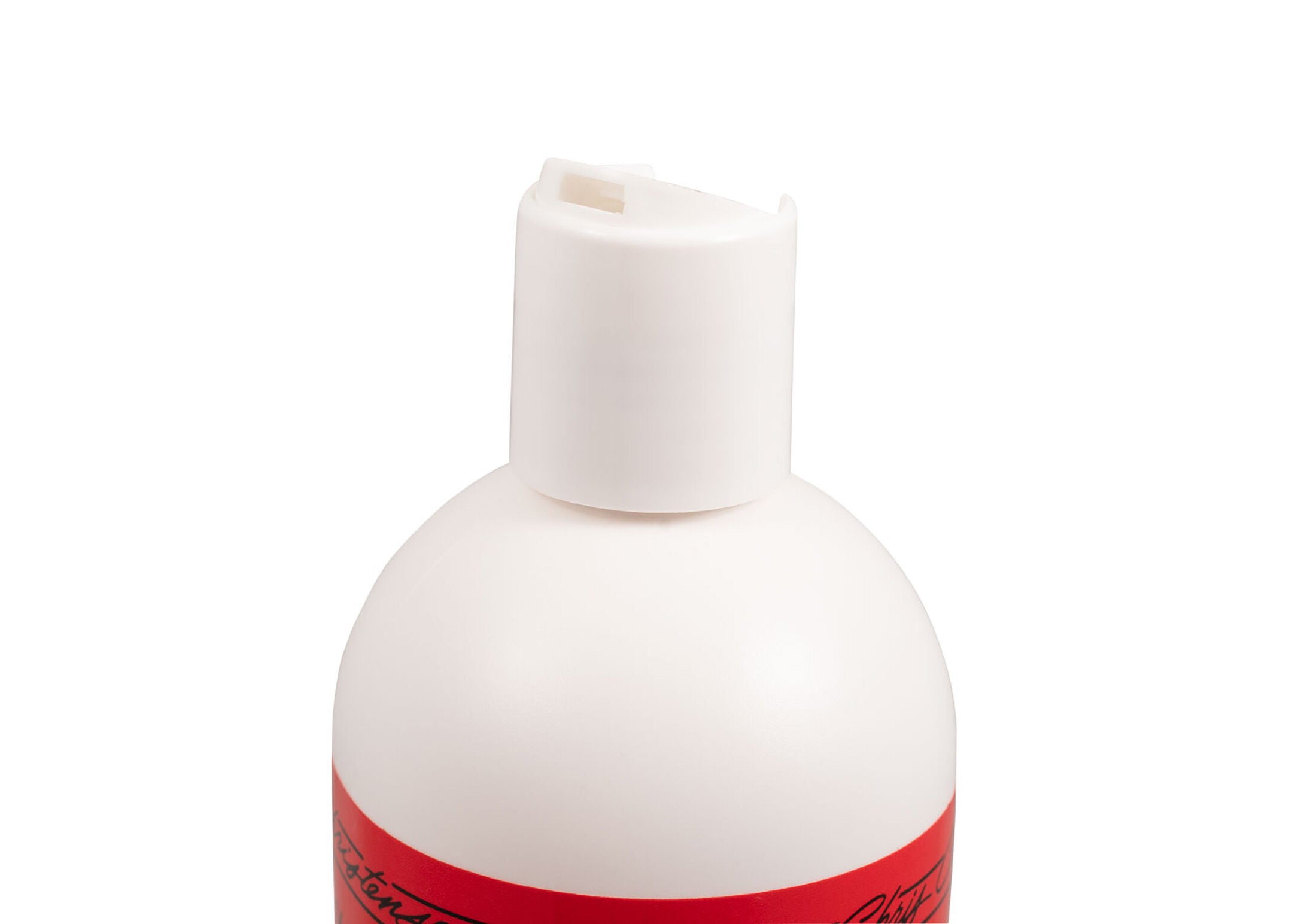Chris Christensen Thick N Thicker Foaming Protein – Volumenpflege für Hunde & Katzen