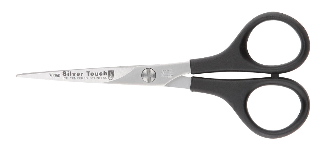 Witte Silver Touch 70050 Haarschere 5 Zoll