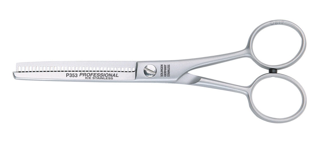 Witte Professional P353 Effilierschere 5,5 Zoll