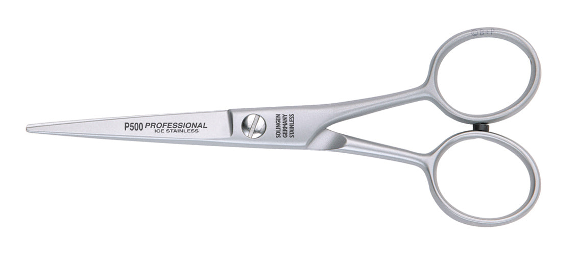 Witte Professional P500 Schere 5 Zoll