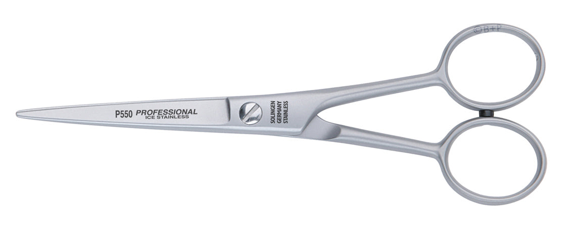 Witte Professional P550 Schere 5,5 Zoll
