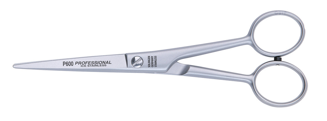 Witte Professional P600 Schere 6 Zoll