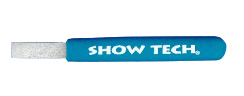 Show Tech Comfy Stripping Stick 8mm, Comfy Stripping Stick Stone 13mm