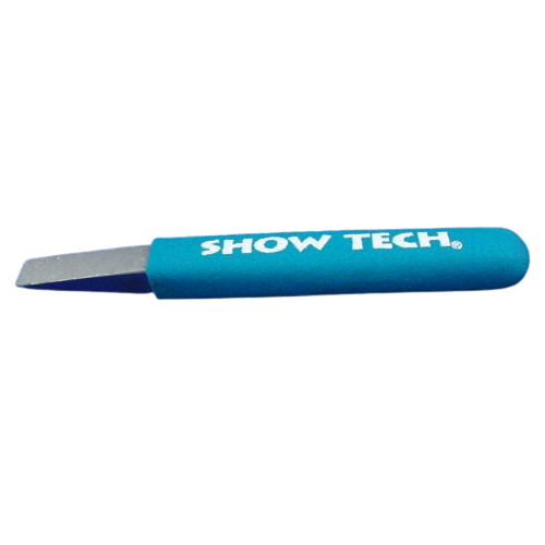 Show Tech Comfy Stripping Stick 8mm, Comfy Stripping Stick Stone 13mm