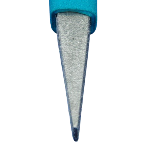 Show Tech Comfy Stripping Stick 8mm, Comfy Stripping Stick Stone 13mm
