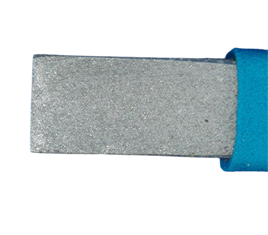 Show Tech Comfy Stripping Stick 8mm, Comfy Stripping Stick Stone 13mm