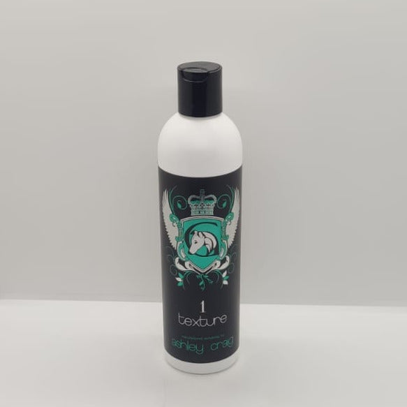 Ashley Craig Essentials No 1 Conditioner 500ml Haarspülung Hundepflege Katzen