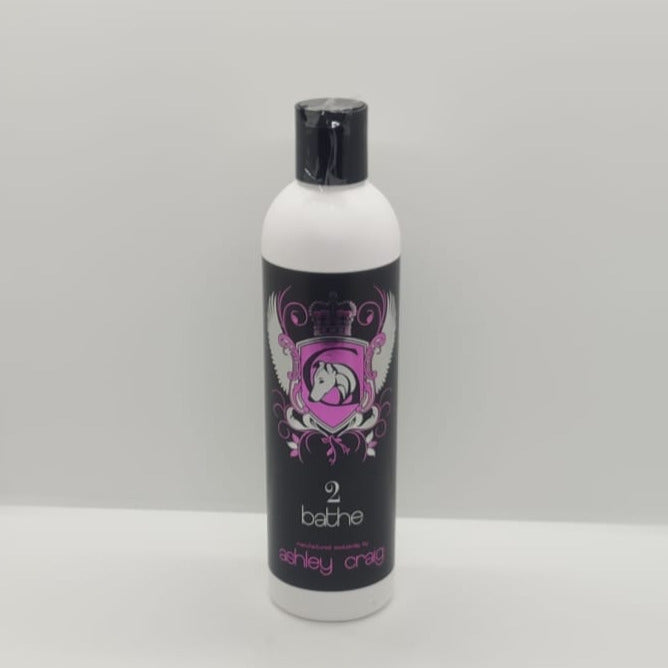 Ashley Craig Essentials No 2 Shampoo 500ml Showshampoo Hundeshampoo Katzenshampoo