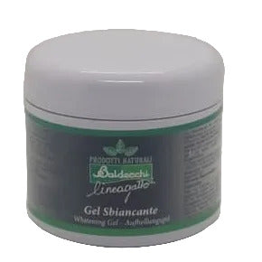 Baldecchi Whitening Gel – Tränenstein- & Fleckenentferner für Hund & Katze