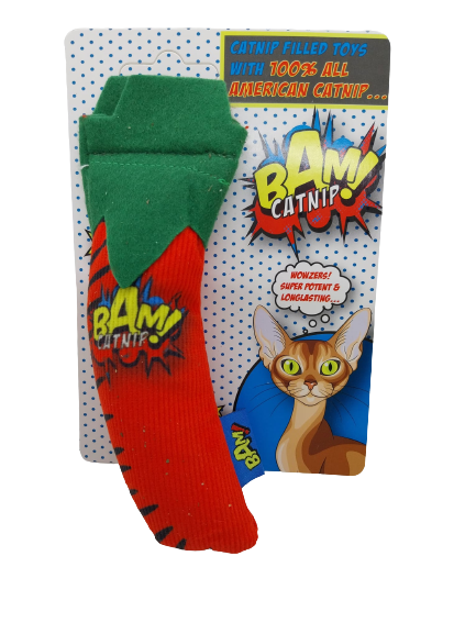Katzenminze Catnip Katzenspielzeug Minze aus den USA Cat Toys Spielzeug