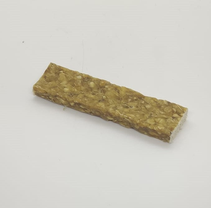 Bluefish Kauartikel Hundesnacks Kauknochen Kaustange Leckerlie