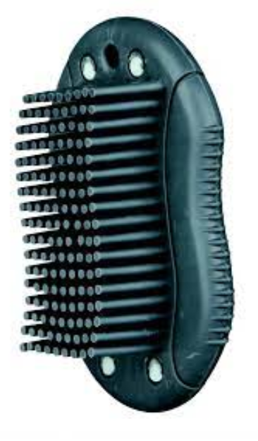 Trixie Polster- und Textilbürsten verschiedene Varianten Tierhaarentferner Möbel