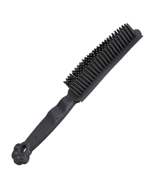 Trixie Polster- und Textilbürsten verschiedene Varianten Tierhaarentferner Möbel