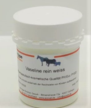 vaseline oder gleitmittel Reinigungsknete & Gleitmittel main image 1