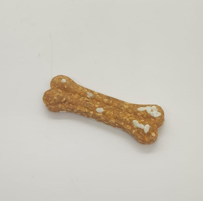 Bluefish Kauartikel Hundesnacks Kauknochen Kaustange Leckerlie