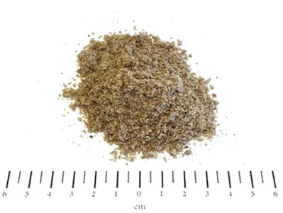 Canina Welpenbrei zur gesunden Welpenaufzucht, Zufütterung ab der 3. / 4. Lebenswoche