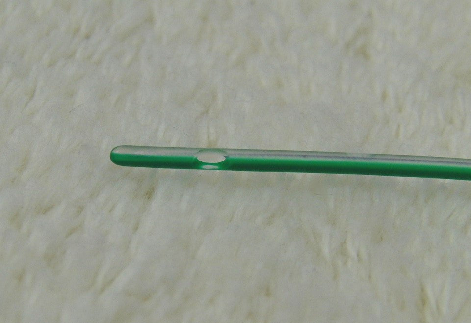 Uno Metric® graduierte Ernährungssonden