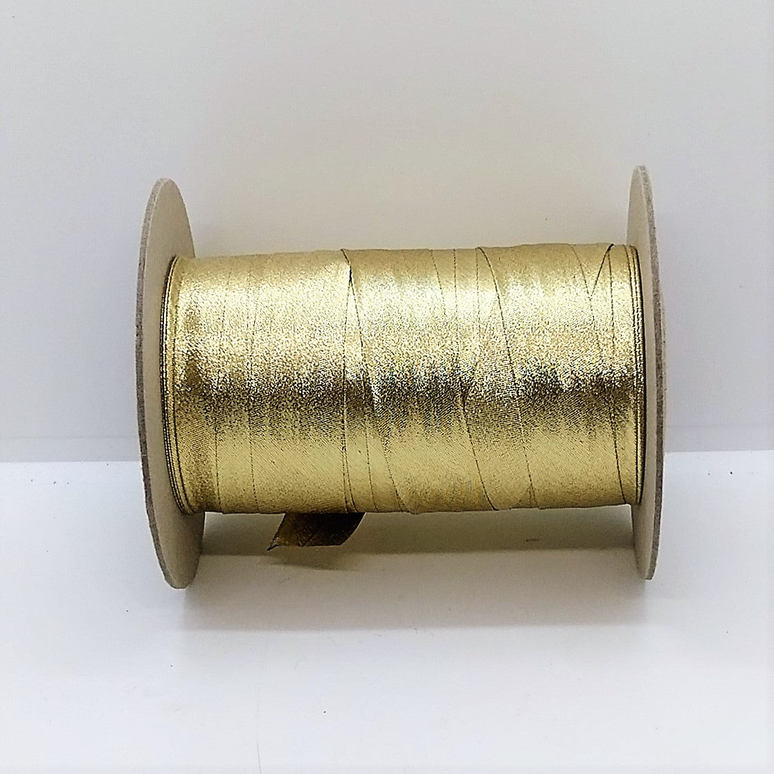 Käfigschutzfolie 140X70cm mit Schrägband zum binden für die Katzenausstellung Katzenshow