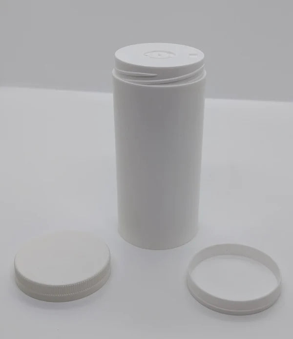 Borotalco Roberts Puder italienischer Babypuder Katzenpflege Hundepflege