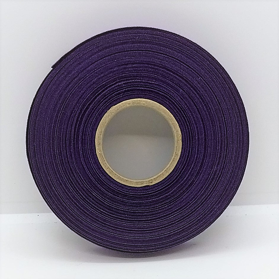 Käfigschutzfolie 140X70cm mit Schrägband zum binden für die Katzenausstellung Katzenshow