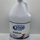 Groomer's Goop Glossy Coat Shampoo, Hunde-, Katzenshampoo Glanzshampoo