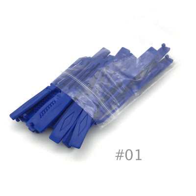 dunkelblau